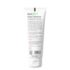 Cos-Iq Fc-1 Face Cleanser For Oily Skin 100Ml | Matte Finish Non Drying Gentle Face Wash