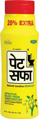 View product image 2