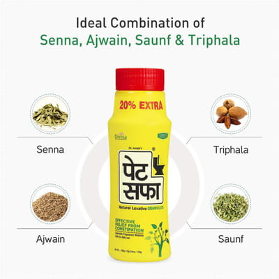 View product image 3