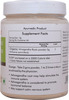 Herbal Hills Ashwagandha Powder 200Gms