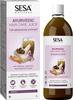 Sesa Ayurvedic Juice For Menopause - Controls Hair Fall & Helps Manage Menopause Smoothly 1L