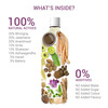 Sesa Ayurvedic Juice For Menopause - Controls Hair Fall & Helps Manage Menopause Smoothly 1L