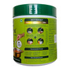 Good Monk Fiber Fix | Supports Everyday Digestive Health | 50 Serves For Kids (Age 2+) & Adults