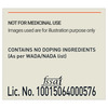 Fuel One Creatine Monohydrate 100G (Unflavoured | 33 Servings) Micronized & Instantized Formula