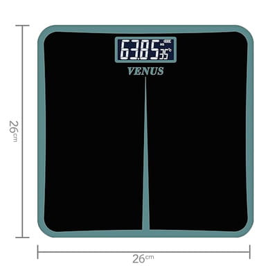 View product image 2
