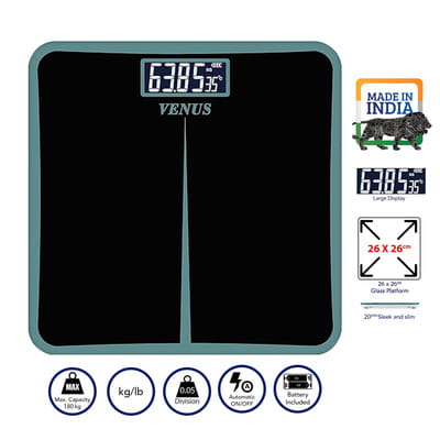 View product image 3