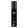 Neud Dynamite Perfumed Body Spray For Men| No Gas Deodorant With Long-Lasting Fragrance| 120Ml