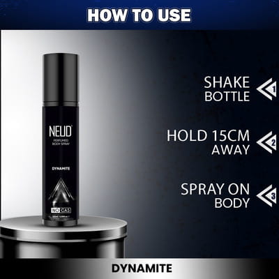 View product image 5