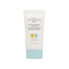 The Face Shop Naturalsun Eco No Shine Hydrating Sun Cream