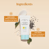 The Face Shop Naturalsun Eco No Shine Hydrating Sun Cream
