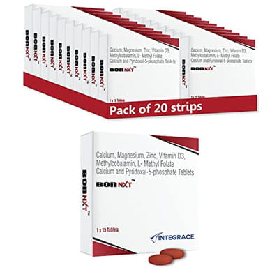 View product image 1