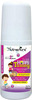 Nutree Pure Tummy Roll For Kids Stomach Liquid 50 Ml