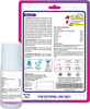 Nutree Pure Tummy Roll For Kids Stomach Liquid 50 Ml
