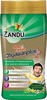 Zandu Sona Chandi Chyawanplus | Jar Of 900Gm