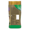 Zandu Sona Chandi Chyawanplus | Jar Of 900Gm