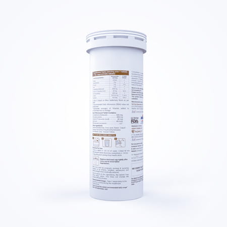 cjc 1295 ipamorelin make you hungry cjc-1295 ipamorelin side effects long term CJC-1295 + Ipamorelin Peptide  Therapy: Dosage, Injection Sites,