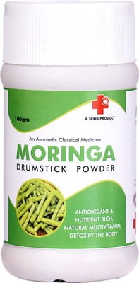 View product image 1