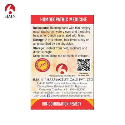 View product image 2
