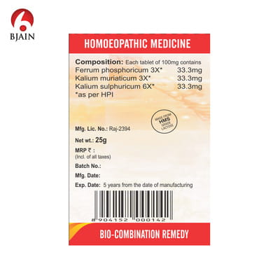 View product image 3