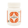 Pigmento Bottle Of 60 Tablets