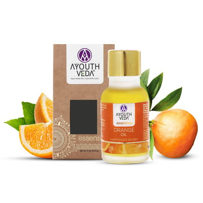 View product image 1