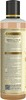 Khadi Natural Henaa Tulsi Extra Conditioning Hair Cleanser Sls & Paraben Free 210 Ml