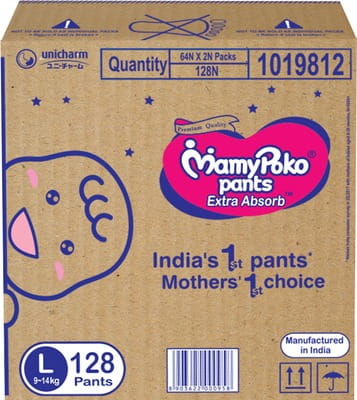 View product image 1