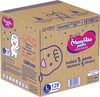 Mamypoko Pants Extra Absorb Diaper - Large Size Pack Of 128 Diapers