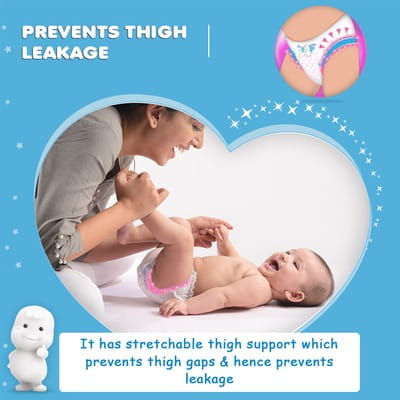 View product image 6