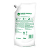 Dettol Foaming Handwash Refill Aloe Coconut | 700Ml