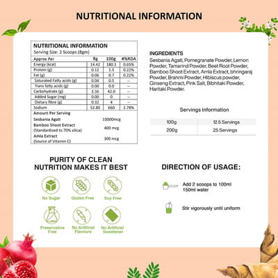 View product image 4