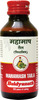 Baidyanath Asli Ayurved Mahamash Tel 100 Ml