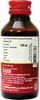 Baidyanath Asli Ayurved Mahamash Tel 100 Ml
