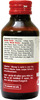 Baidyanath Asli Ayurved Mahamash Tel 100 Ml