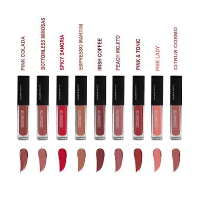 View product image 3