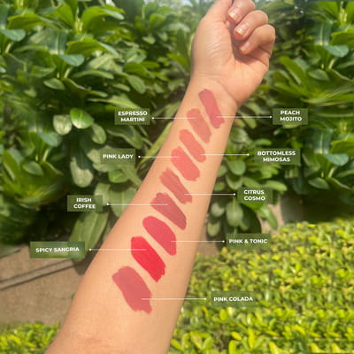 View product image 4