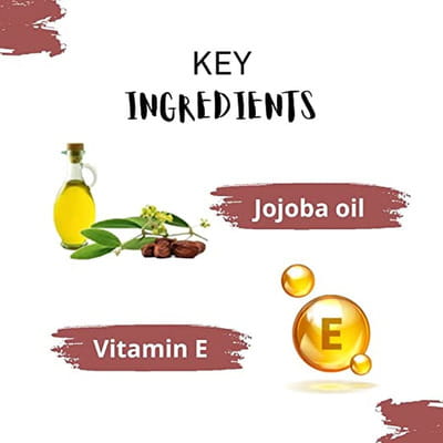 View product image 5