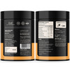 Myfitfuel Citrulline Malate (1500 Mg) 360 Capsules| Amino Acid