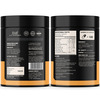 Myfitfuel Citrulline Malate (1500 Mg) 360 Capsules| Amino Acid