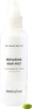 Innisfree My Hair Recipe Repairing Hair Mist- 150 Ml