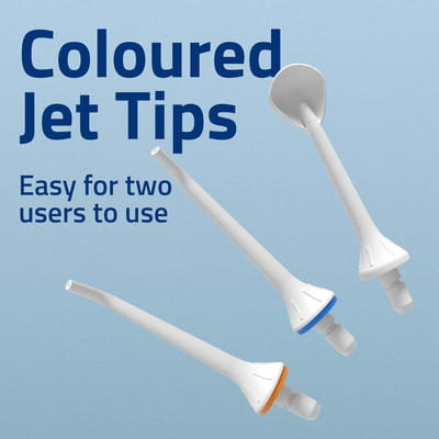 View product image 6