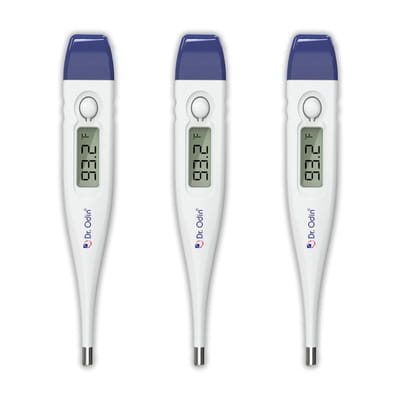 View product image 1