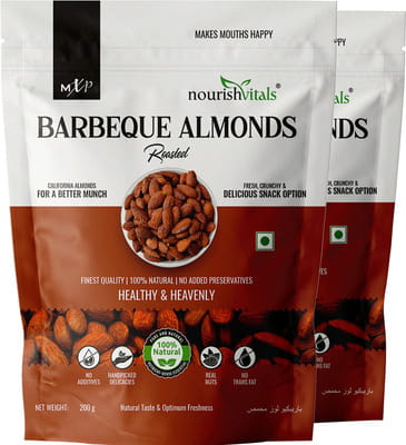 View product image 1