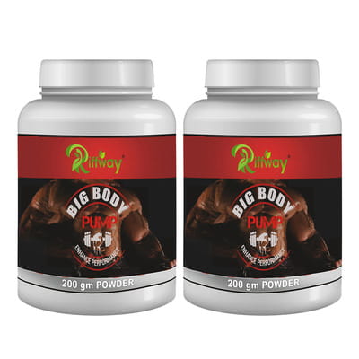 View product image 1