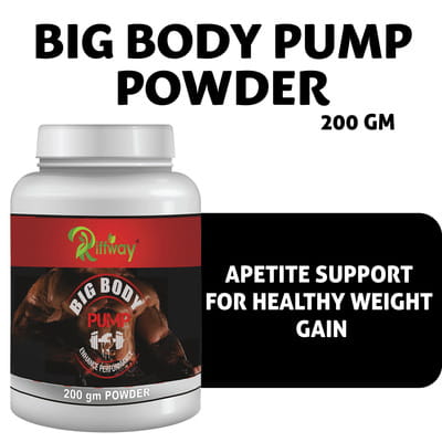 View product image 2