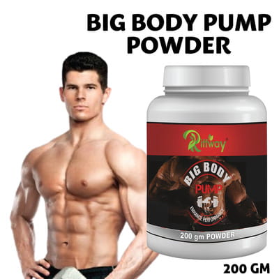 View product image 3