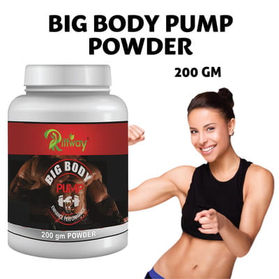 View product image 4