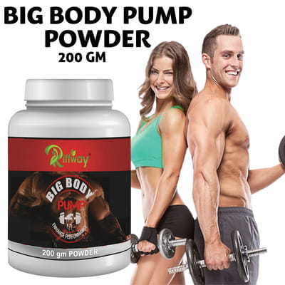 View product image 5