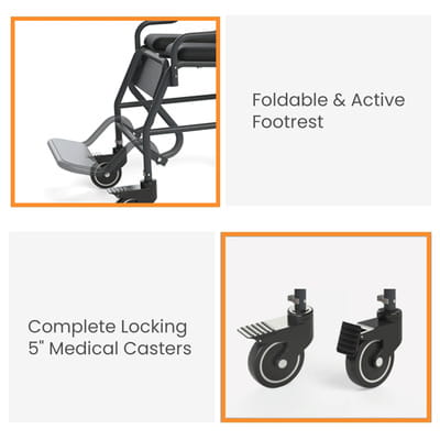 View product image 3