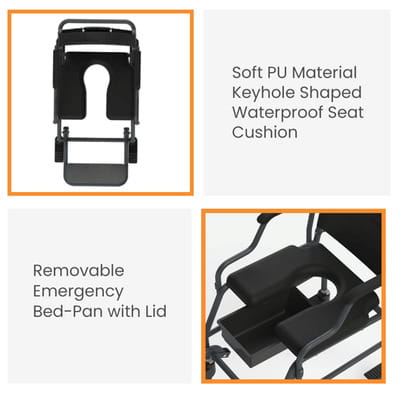 View product image 4